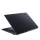 ACER TravelMate P4 Ultra 5-225U/16GB/512/Win11P - 1357077 - zdjęcie 6